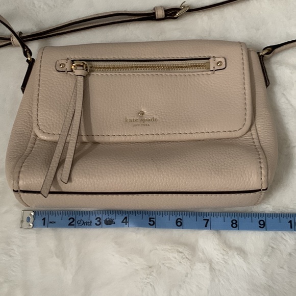 Kate Spade cross body - Picture 15 of 16